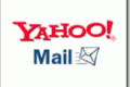 Yahoo mailovi novinara hakovani u Kini