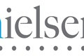 Nielsen izlazi sa inicijalnom javnom ponudom od preko 20 milijardi dolara