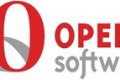 100 miliona internet korisnika surfa sa Opera-om od toga polovina sa mobilnih uređaja