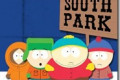 Nova South Park Facebook epizoda pokazuje ko su nam stvarni prijatelji