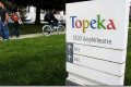 Google se od danas zove Topeka
