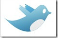 Dodaj sliku u profil da dobiješ više follower-a na Twitteru