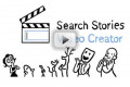 Google pokrenuo Search Story Video Creator koji omogućuje korisniku da sam kreira Search Story video