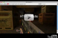 Igrajte Quake u vašem novom HTML5 browseru