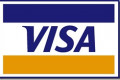 Visa kupila online sistem naplate CyberSource za 2 milijarde dolara