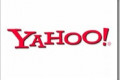 Yahoo namjerava kupiti Foursquare za preko 100 miliuna dolara