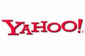 Nakon oporavka tržišta online oglašavanja Yahoo-ov profit u prvom kvartalu prevazišao sva očekivanja