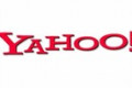 Yahoo angažuje mnoštvo novinara za izradu prepoznatljivog i kvalitetnog sadržaja
