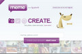Yahoo kupio crnogorski domen me.me za svoj Twitter klon
