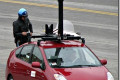 Google Street View automobili greškom prikupljali privatne podatke sa WiFi mreža