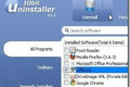 IObit Uninstaller uklanja dosadne browser toolbar-ove