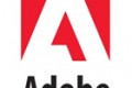 Adobe odgovara na Apple-ove napade na Flash sa kreativnom oglašivačkom kampanjom