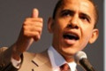Predsednik Obama u svom govoru napao iPod, Xbox i Playstation