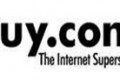 Japanska e-commerce kompanija kupila Buy.com za 250 miliona dolara