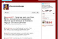Hugo Chavez zaposlio 200 ljudi za održavanje svog Twitter naloga
