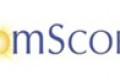 ComScore od sada besplatan za startup-e!