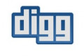 Digg odustaje od skraćivanja URL adresa