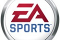 EA Sports naplaćuje 10 dolara online igranje starih igrica