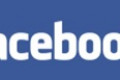 Facebook pod pritiskom Europskih vlasti za zaštitu podataka