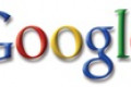 Google predstavlja svoj TV software na Google I/O