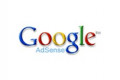 Google otkrio AdSense udeo u prihodima