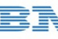 IBM predstavio CityOne igricu