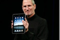 Apple prodao milijun iPad-a !