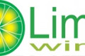 LimeWire P2P servis optužen za pirateruju