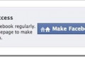 Facebook potiče korisnike da ga postave kao svoju početnu stranu
