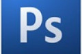 Adobe zakrpa kritičnih rupa u Photoshop CS4