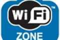 Projekat “WiFi London” biće završen do početka Olimpijskih Igara 2012