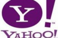 Yahoo kupio Associated Content za 100 miliona dolara