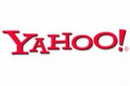 Yahoo želi da udvostruči orginalni sadržaj koji objavljuje