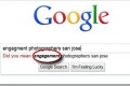 Pustite da vam Google ispravi pravopisne greške