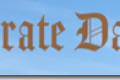 Pirate Bay sa Meezoog pokreće dating sajt