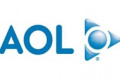 AOL razmišlja o nastavku partnerstva sa Google-om