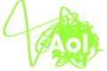AOL napokon prodao svoju društvenu mrežu Bebo