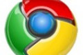 Google Chrome OS omogućava remote desktop pristup kroz preglednik