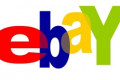 eBay kupio RedLaser barkod-skener aplikaciju