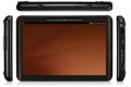 Ubuntu multitouch operativni sistem za Tablet biće dostupan 2011 godine