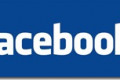 Facebook prihod 2009 godine skoro 800 miliona dolara