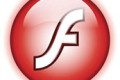 Adobe lansirao Flash 10.1 za mobilne uređaje