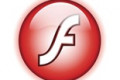 Adobe Flash 10.1 sa značajnim poboljšanjima sada dostupan za download