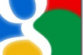 Google “zakačio” Social Search za Google Buzz