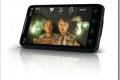 Počela prodaja HTC 4G EVO