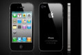 Prvog dana prodaje iPhone 4 već rasprodan