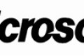 Microsoft smanjuje broj zaposlenih za 30–40 tisuća !