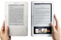 E-čitači Kindle i Nook sada koštaju manje od 200 dolara