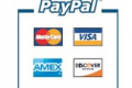 PayPal najavljuje promene cene i korisničkih sporazuma
