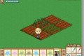 Zynga Farmville od lipnja na iPhone-u